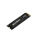 GOODRAM 1TB M.2 PCIe Gen4 NVMe PX600 - 1147122 - zdjęcie 2